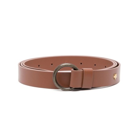 Woman belt