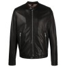 Biker jacket