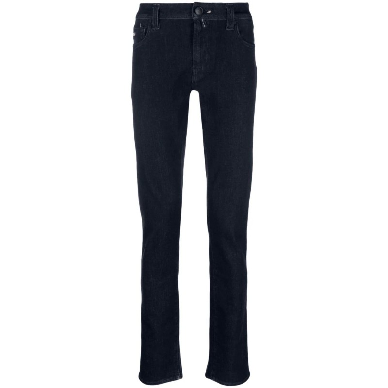 Leonardo stretch jeans