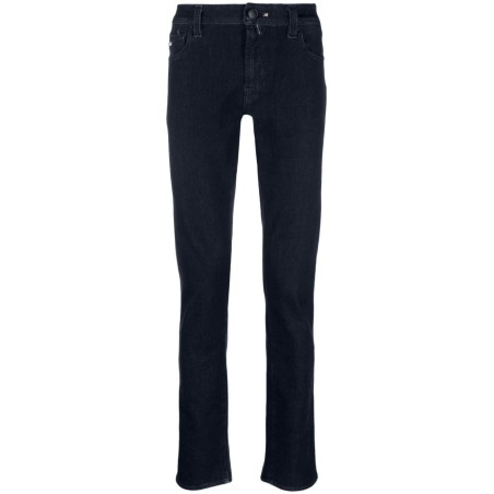 Leonardo stretch jeans