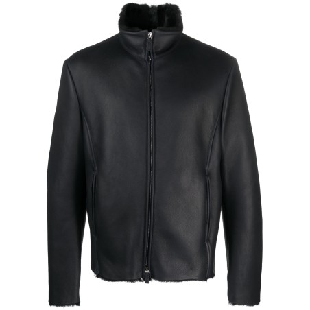 Blouson jacket