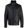 Blouson jacket