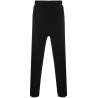 Jogging pant