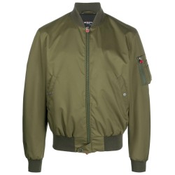 Blouson