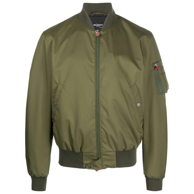 Blouson