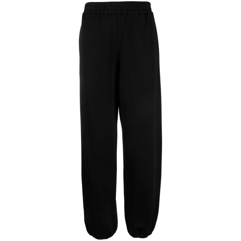 Sport pants