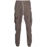 Mastodon cargo pants