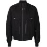 Bauhaus flight bomber