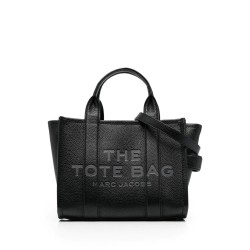 Mini tote