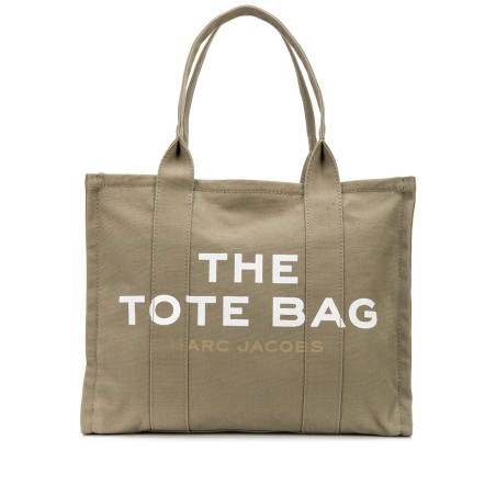 Small tote