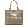 Small tote