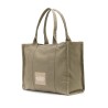 Small tote