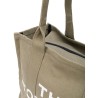 Small tote