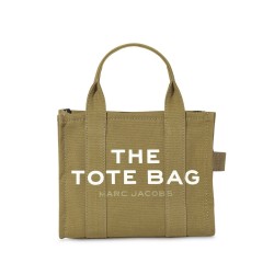 The mini tote