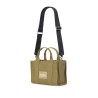 The mini tote