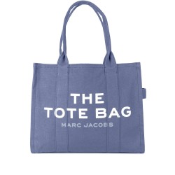 Small tote