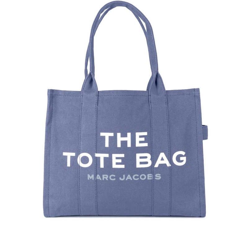 Small tote