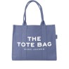 Small tote