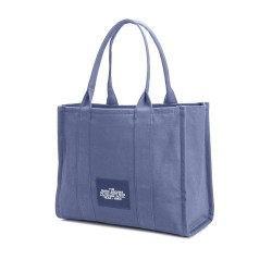 Small tote