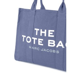 Small tote