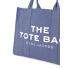 Small tote