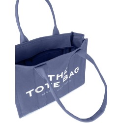 Small tote