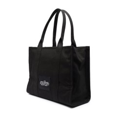 Large tote