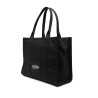 Large tote