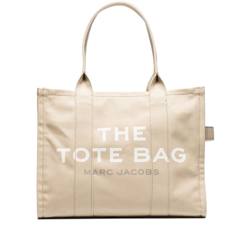 Large tote