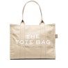 Large tote