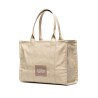 Large tote