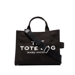 Small tote