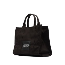 Small tote