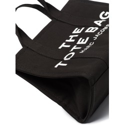 Small tote