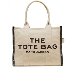 The large tote bag