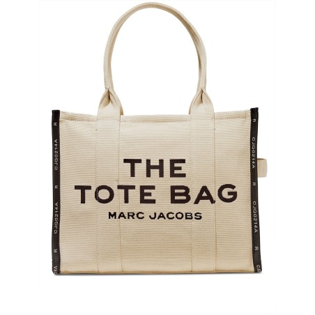 The large tote bag