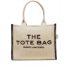 The large tote bag