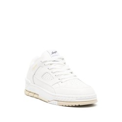 Area lo sneaker