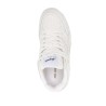 Area lo sneaker