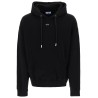 skate hoodie with off logo