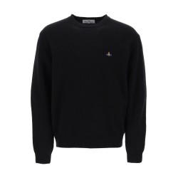 alex merino wool sweater