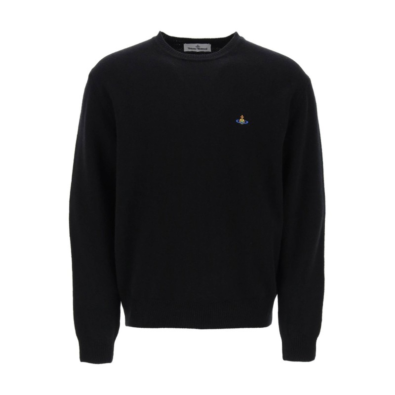 alex merino wool sweater