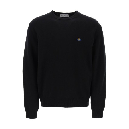 alex merino wool sweater