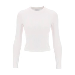 long-sleeved t-shirt