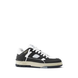 Area lo sneaker