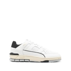 Area lo sneaker