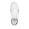 Area lo sneaker