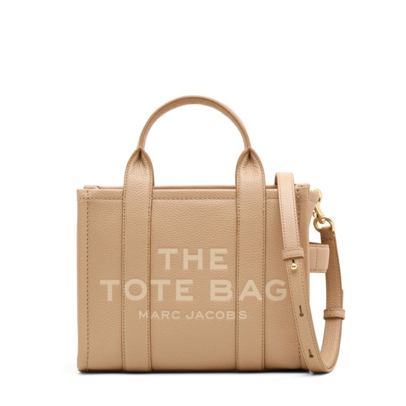 The small tote