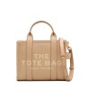 The small tote