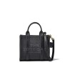 The mini tote